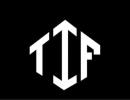 TTF Real Estate LLC