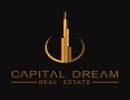 Capital Dream Real Estate L.L.C