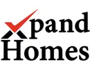 XPAND HOMES REAL ESTATE L.L.C