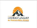 ALFORSAN REAL ESTATE