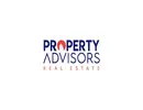 Property Advisors Dubai