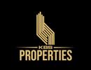 KBS PROPERTIES L.L.C