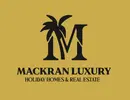 MACKRAN LUXURY REAL ESTATE L.L.C