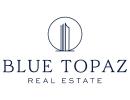 BLUE TOPAZ REAL ESTATE L.L.C