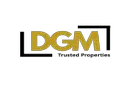 D G M TRUSTED PROPERTIES LLC