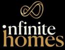 INFINITE HOMES REAL ESTATE BROKERAGE L.L.C