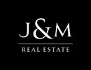J&M Real Estate