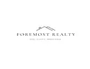 Foremost Realty Real Estate Brokerage