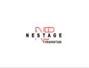 NESTAGE PROPERTIES L.L.C