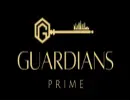 GUARDIANS PRIME REAL ESTATE L.L.C