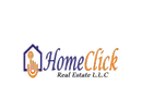 Home Click Real Estate