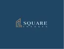 SQUARE EXPERTS REAL ESTATE L.L.C