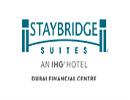 STAYBRIDGE SUITES FC L.L.C