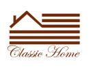 Classic Home Real Estate