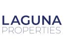 Laguna Properties LLC