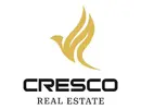 CRESCO REAL ESTATE L.L.C