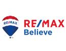 Re/Max Believe
