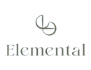 ELEMENTAL DEVELOPMENTS L.L.C