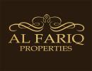 Al Fariq Properties L.L.C