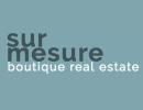 Sur Mesure Real Estate Brokers LLC