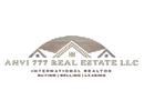 ANVI 777 REAL ESTATE L.L.C