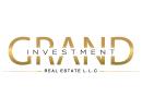 Grand Investment Real Estate