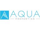 AQUA Properties - Serena