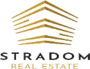 STRADOM REAL ESTATE L.L.C