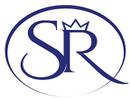 Solo Realty LLC