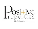 Positive Properties ( Branch )