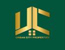 URBAN CITY  PROPERTY  - L.L.C - S.P.C