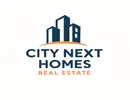 CITY NEXT HOMES REAL ESTATE L.L.C