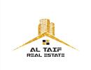 AL TAIF REAL ESTATE