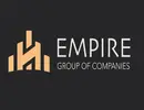 EMPIRE CITY REAL ESTATE LLC