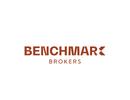 BENCHMARK BROKERS REAL ESTATE BROKERAGE - L.L.C - S.P.C