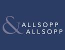 Allsopp & Allsopp - Motor City Sales