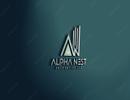 ALPHA NEST PROPERTIES L.L.C