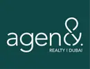 A A N D REAL ESTATE L.L.C