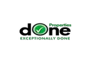 ITS DONE PROPERTIES