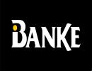Banke International Properties - Abu Dhabi