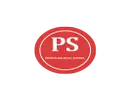 PROPSHAH REAL ESTATE