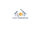 TLOTT PROPERTIES L.L.C