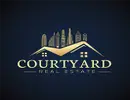 COURTYARD REAL ESTATE