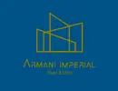 Armani imperial Real Estate L.L.C