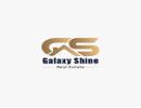 Galaxy Shine Real Estate Management LLC