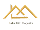 L M A ELITE PROPERTIES L.L.C