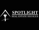 Spot Light Real Estate Broker