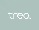 Treo Homes