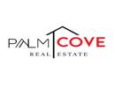 PALM COVE REAL ESTATE L.L.C
