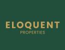 Eloquent Properties